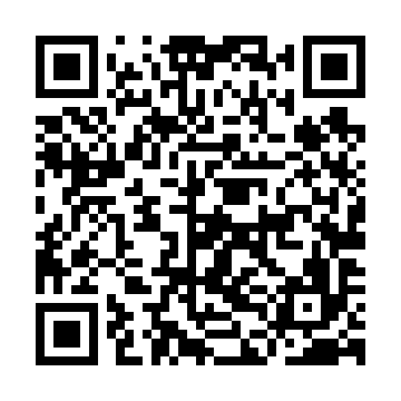 QR code for IDL696