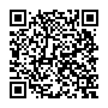 QR code for IDM676