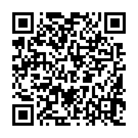 QR code for IDM794