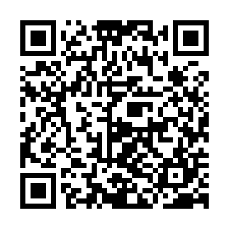 QR code for IDM904