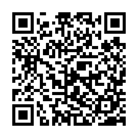 QR code for IDN645