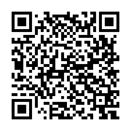 QR code for IDO960