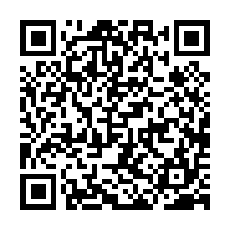 QR code for IDP014