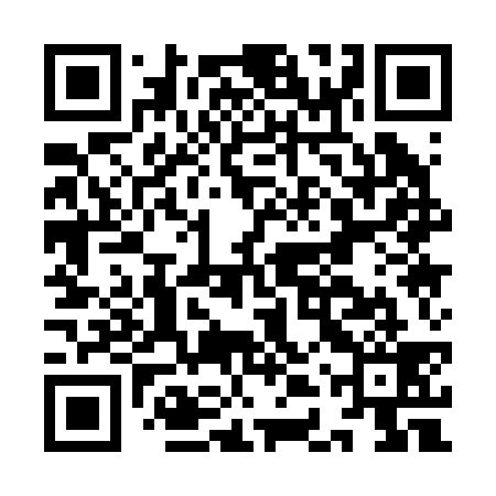 QR code for IDQ239
