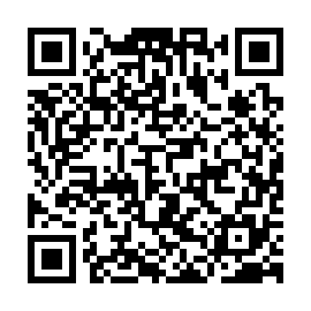 QR code for IDQ375