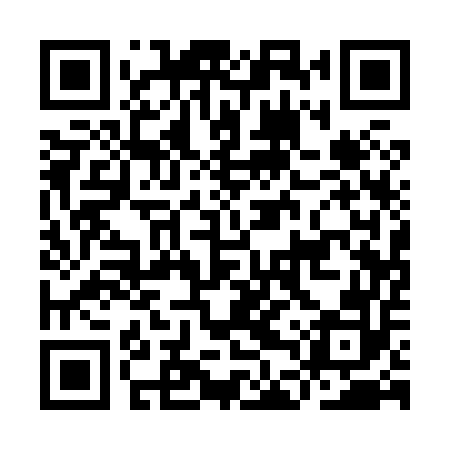QR code for IDQ852