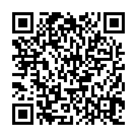 QR code for IDR104