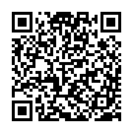 QR code for IDR143