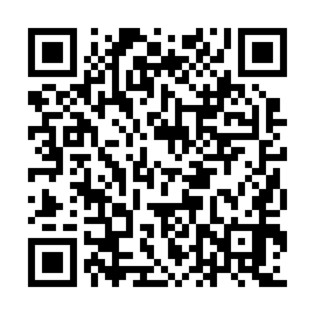 QR code for IDR250