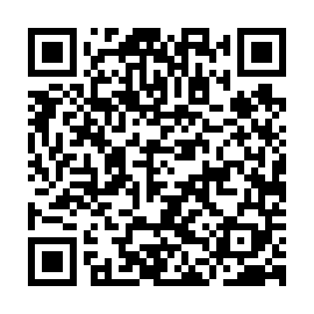 QR code for IDT649