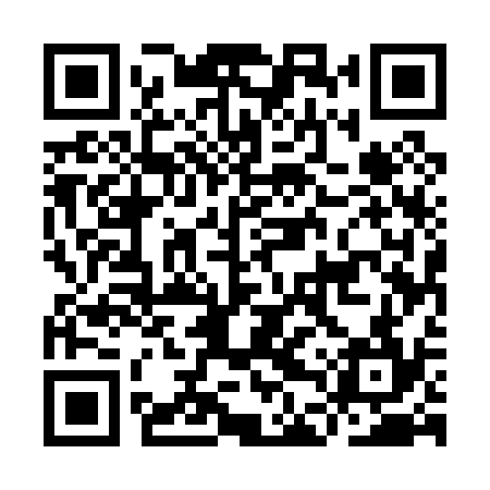 QR code for IDU034