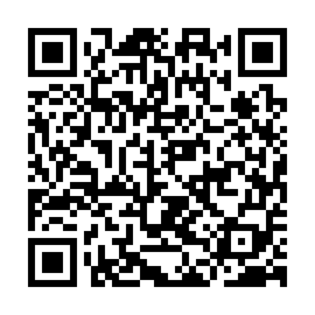 QR code for IDU359