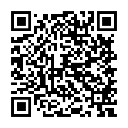 QR code for IDU888