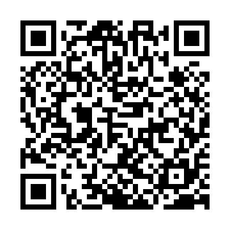 QR code for IDW815
