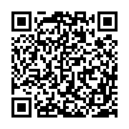 QR code for IDX556