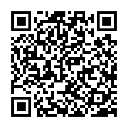 QR code for IDX729