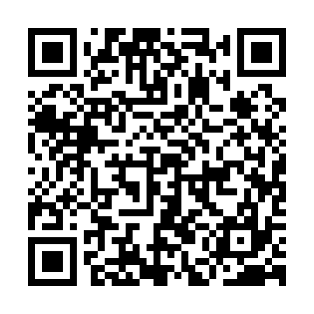 QR code for IEA137