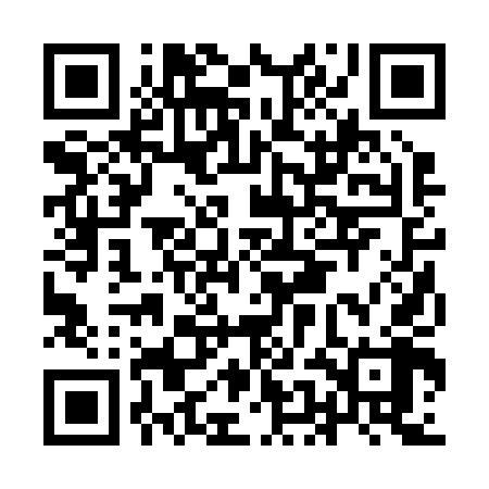 QR code for IEB248