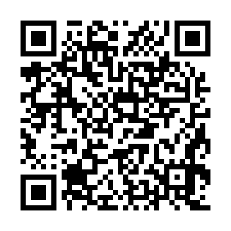 QR code for IEC177