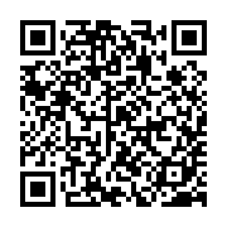 QR code for IEC181
