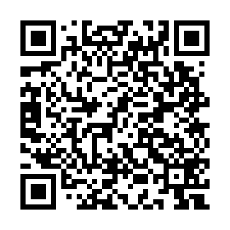 QR code for IEC759