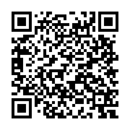 QR code for IEE524