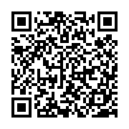 QR code for IEF465