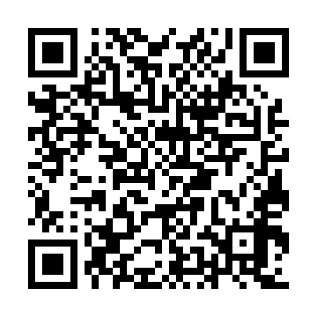 QR code for IEG058