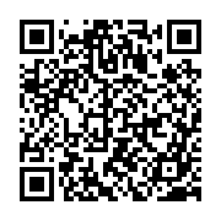 QR code for IEG267