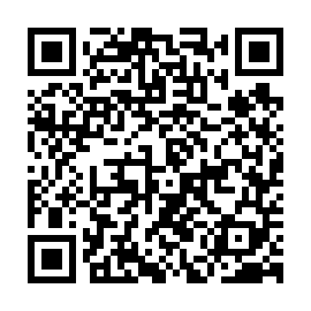 QR code for IEG649