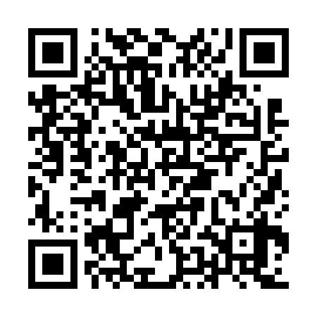 QR code for IEJ638