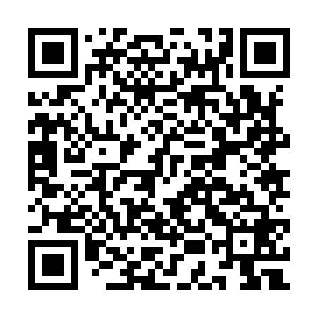 QR code for IEJ968
