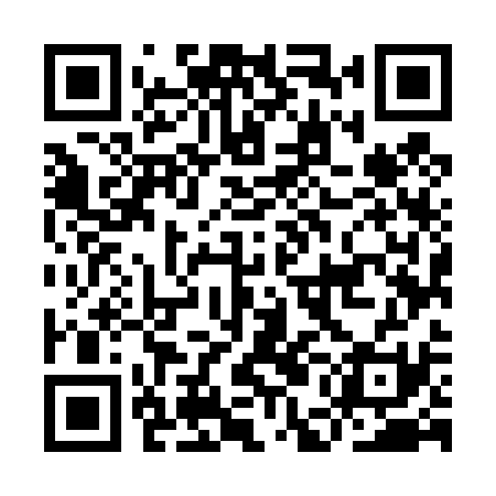 QR code for IEM431