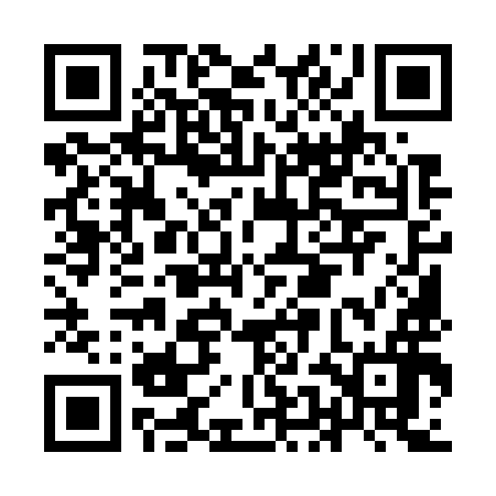 QR code for IEM796