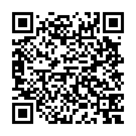 QR code for IEO078