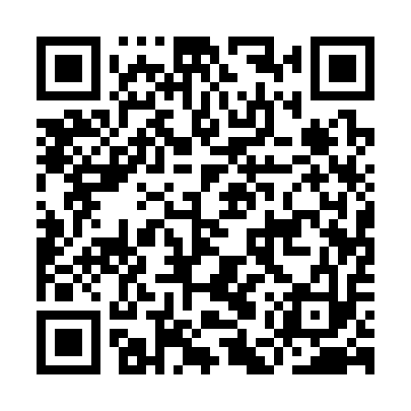 QR code for IEQ313