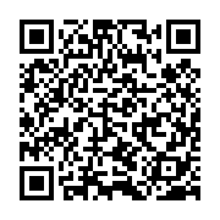 QR code for IEQ478