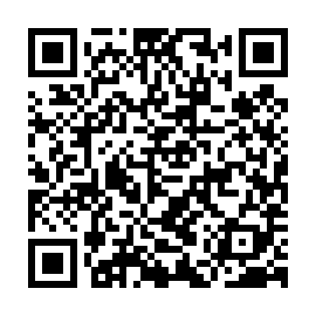 QR code for IEU489