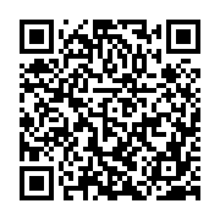 QR code for IEV876