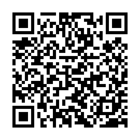 QR code for IEW481