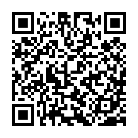 QR code for IEX481