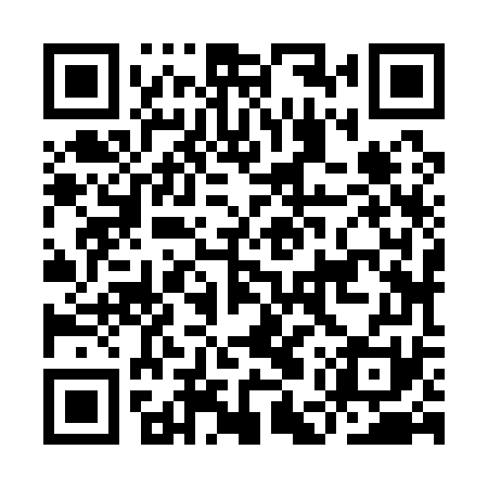 QR code for IEZ171