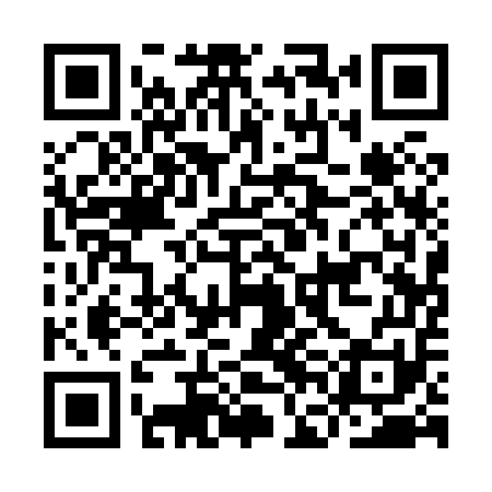 QR code for IFA851