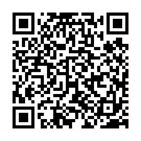 QR code for IFB633