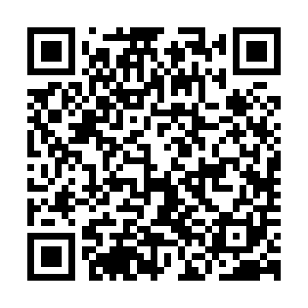 QR code for IFB801