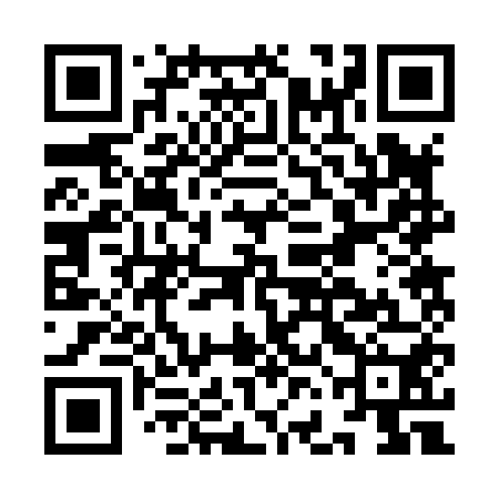 QR code for IFB850