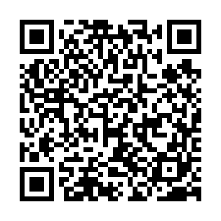 QR code for IFC660