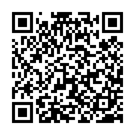 QR code for IFD403