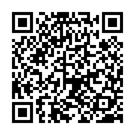QR code for IFE049