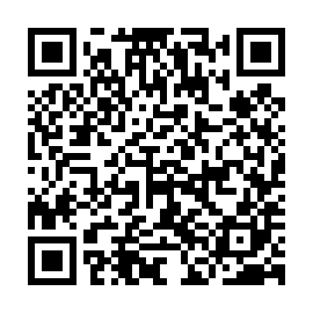 QR code for IFG480